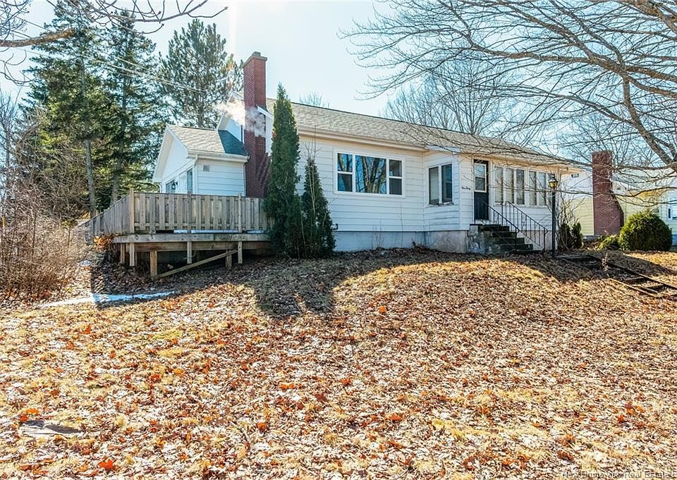 1st image of 130 Audrey Rd