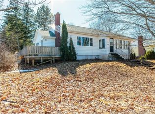 130 Audrey Rd, Riverview, NB E1B1P5