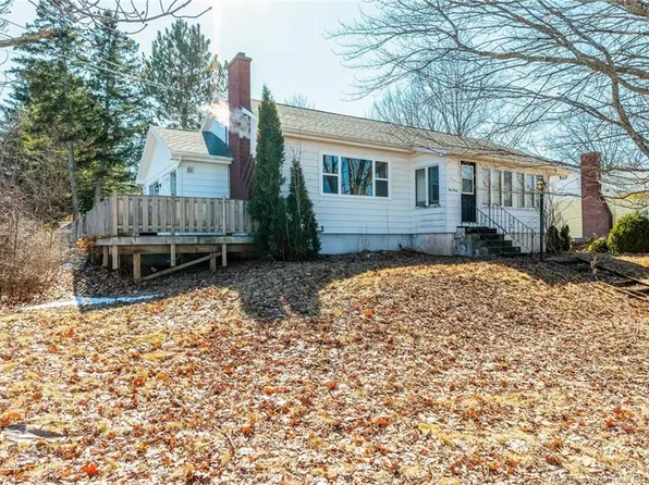 130 Audrey Rd, Riverview, NB E1B 1P5
