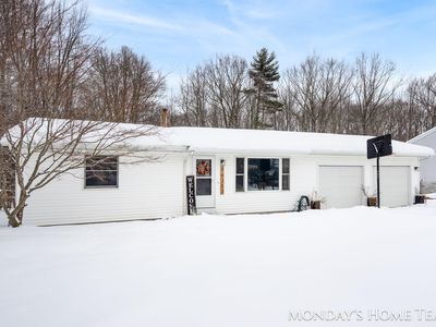 16313 Taft Rd, Spring Lake, MI, 49456