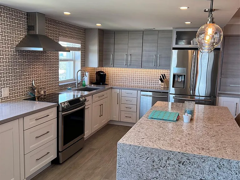 5200 N Ocean Blvd #914A — Photo 6