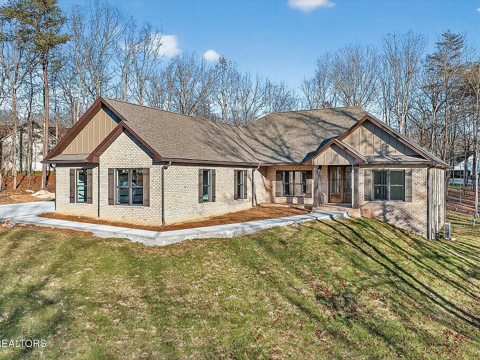 1st image of 138 Magnolia Ln Lot 149