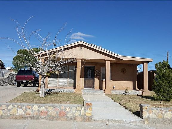 4th image of 1508 Weightman Cir