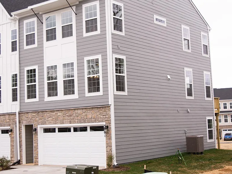 3701 Allington Ct — Photo 3