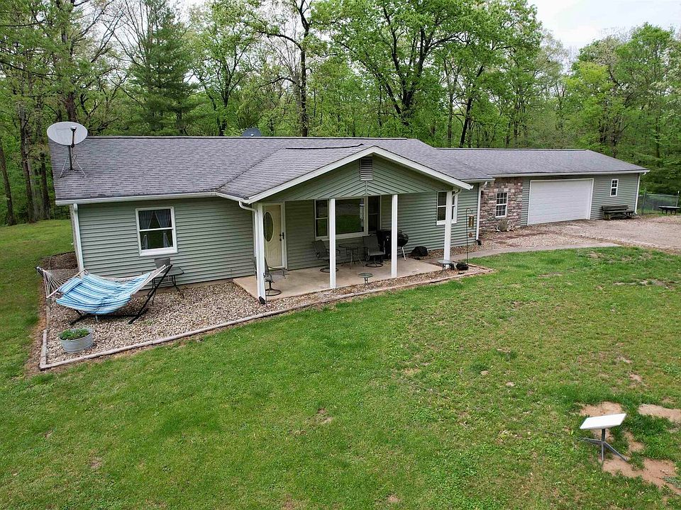 1st image of 14648 N 100th St