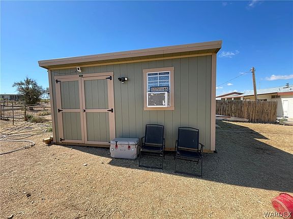 4th image of 8650 Western Drive