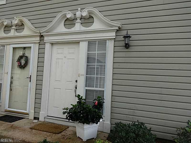 1st image of 2320 Cornick Dr