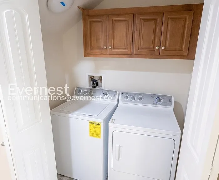 442 Topaz Ter — Photo 26