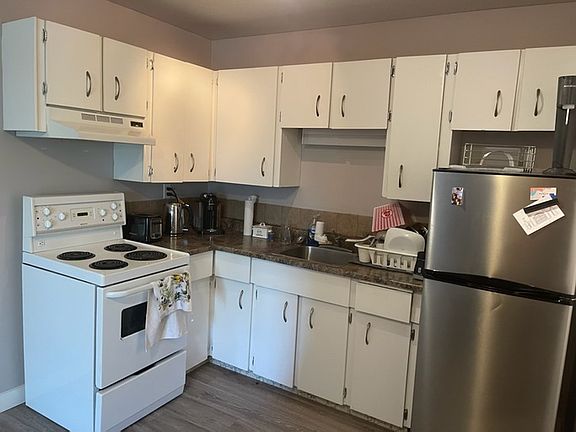 3rd image of 80th Ave NW #10710