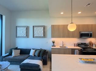 92 NW 29th St #618, Miami, FL 33127