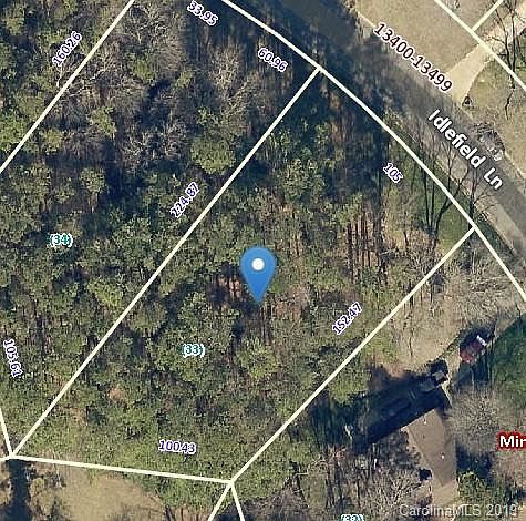 1st image of 13424 Idlefield Ln