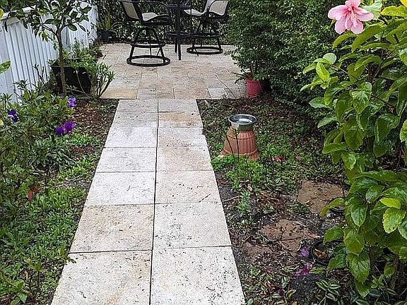 3rd image of 10359 W Halls River Rd #Np7