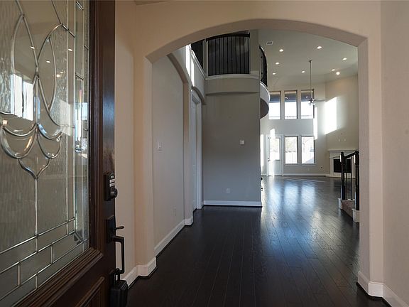3rd image of 3507 Harper Ferry Pl