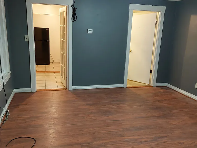 266 Pine St — Photo 1