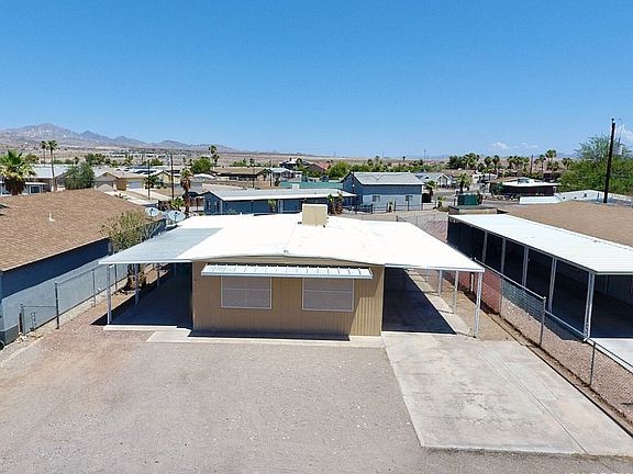 3rd image of 1079 Jocabima Drive