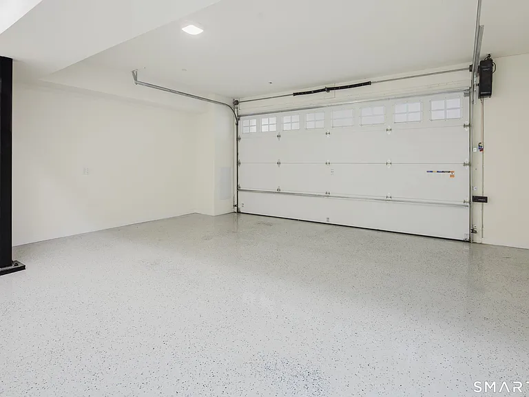 1385 Washington Blvd #5 — Photo 32