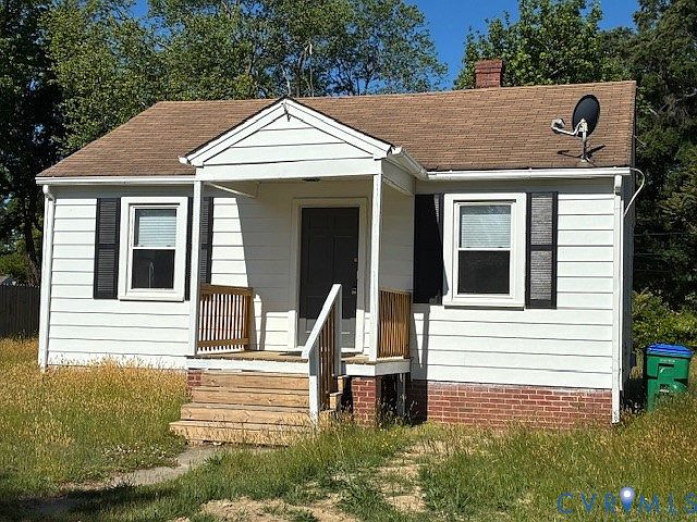 1st image of 610 Queen Anne Dr