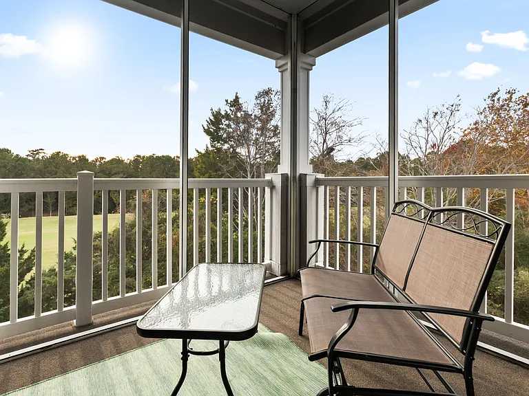 6203 Catalina Dr #1635 — Photo 6