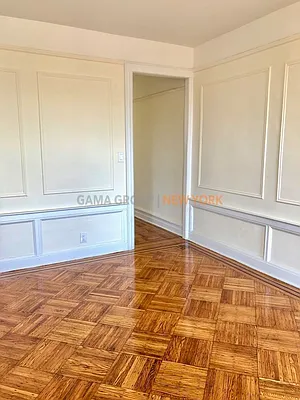 Rented by Gama Group | media 6