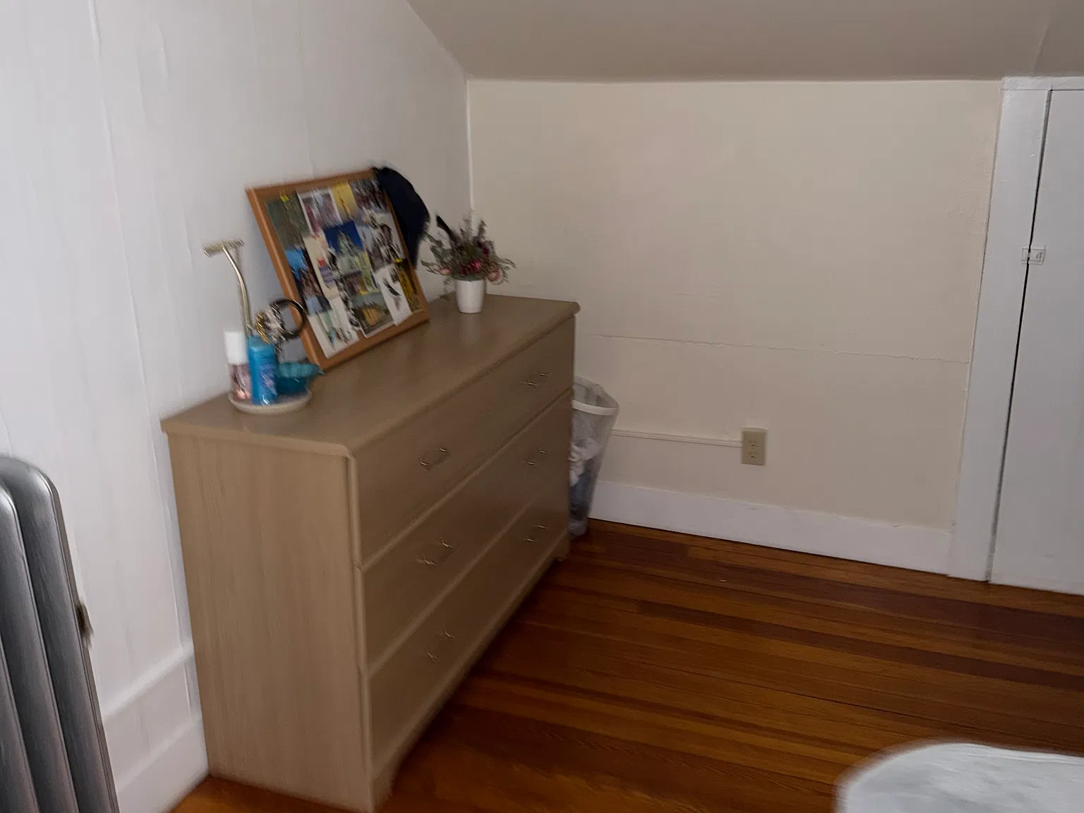 1 bed, 600 sqft, $2,000 — Photo 3