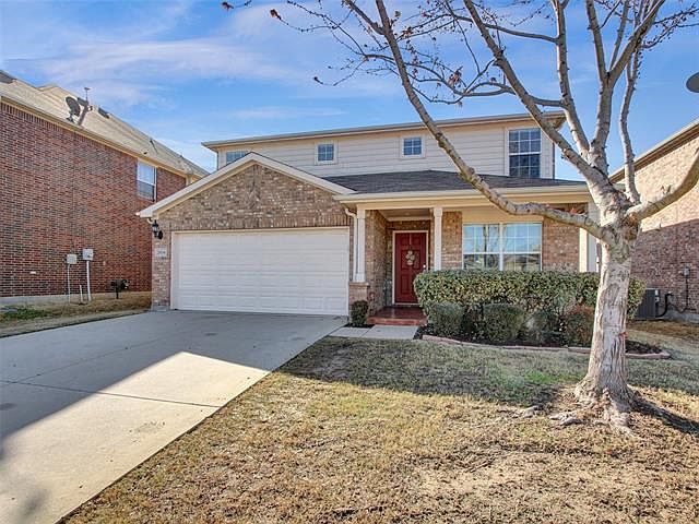 1st image of 2604 Avenel Ct