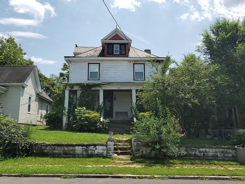 1st image of 715 Dale Ave SE