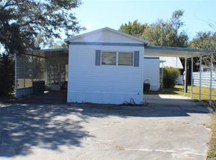 29475 Turbak Dr, Punta Gorda, FL 33982
