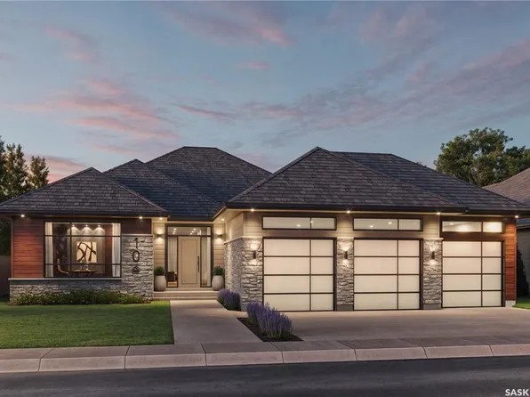 UNIT 108-710 Brighton BOULEVARD, Saskatoon, SK S7V 0R3