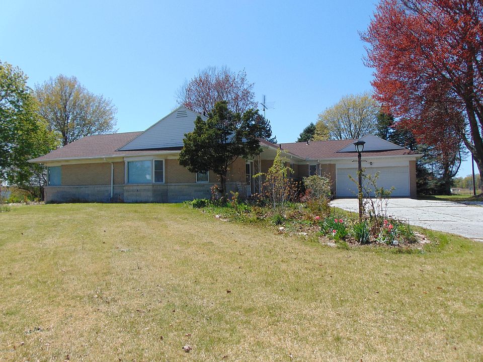 1st image of 60106 County Road 681