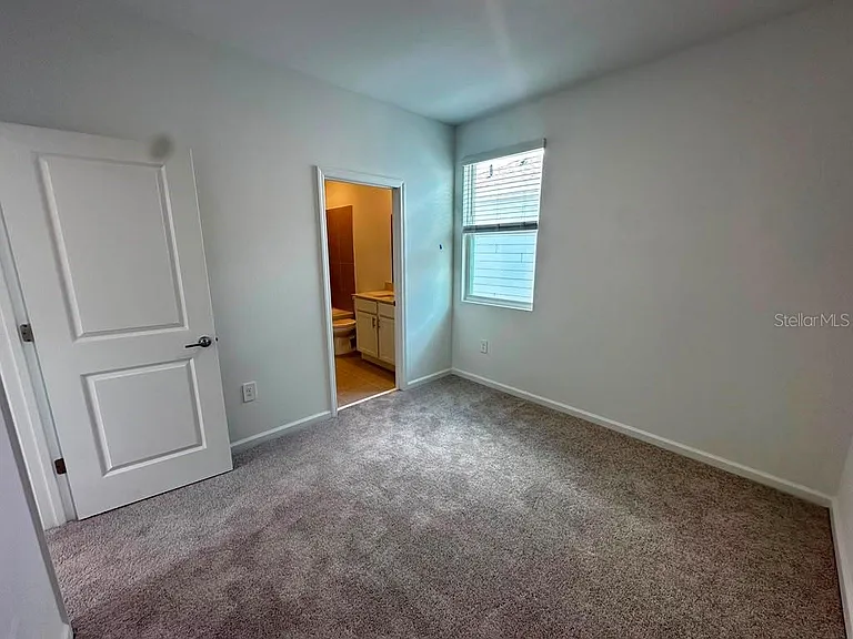 6099 Wellbeing Way — Photo 9