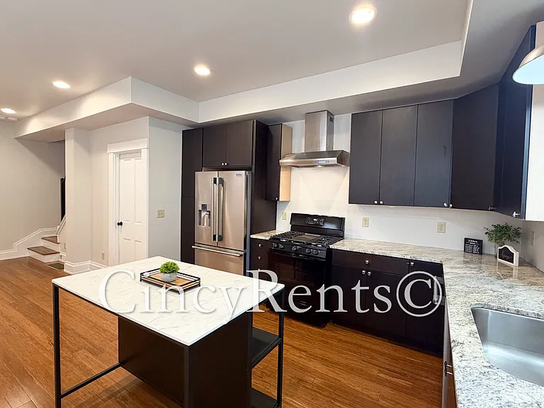 4214 Williamson Pl — Photo 10