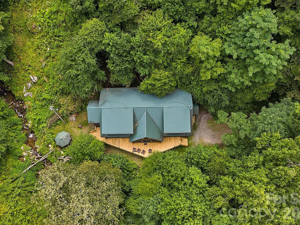 1st image of 1482 Howard Moore Rd