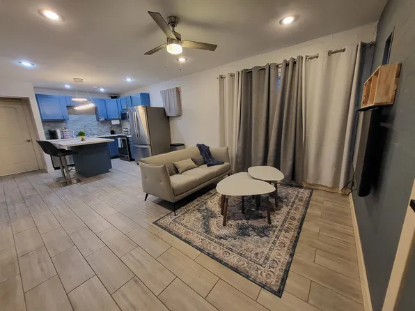 917 S Montezuma Ave, Phoenix, AZ 85003