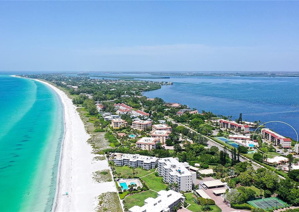 1st image of 4900 GULF OF MEXICO DRIVE #203
