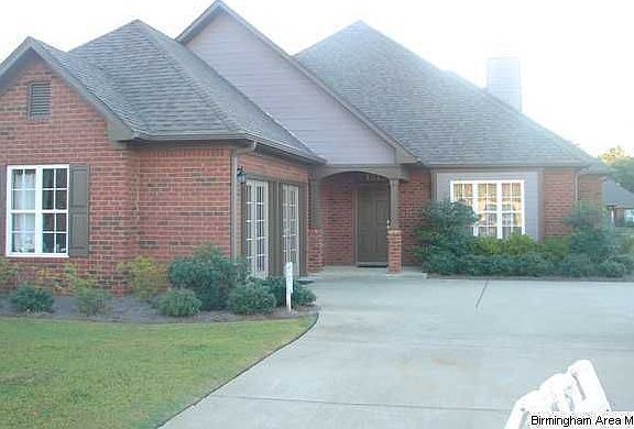 2nd image of 393 Holland Lakes Dr S