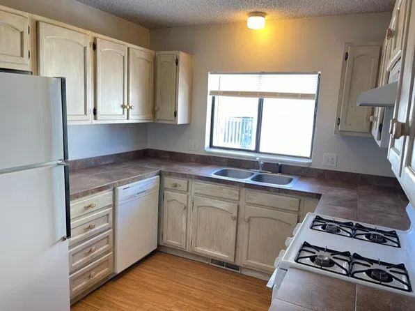 609 McCarron Ave #609, Rifle, CO 81650