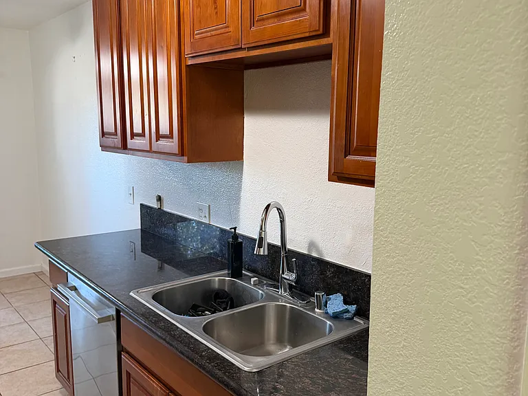 9145 Newhall Dr #58 — Photo 6