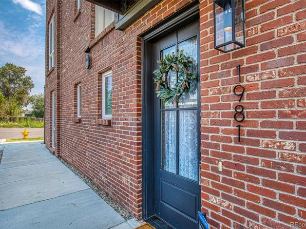 1981 Eaton St, Lakewood, CO 80214