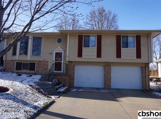 11217 Jefferson St, Omaha, NE 68137