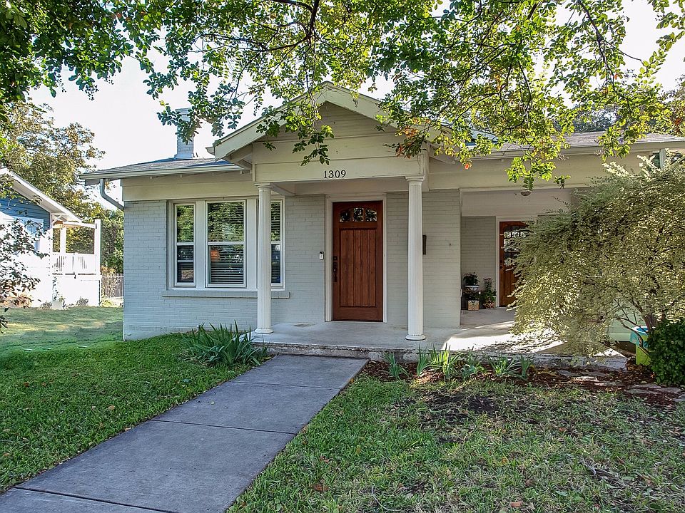 1st image of 1309 Madeline Pl