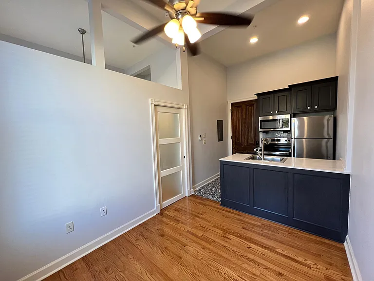 904 Scott St #3 — Photo 7