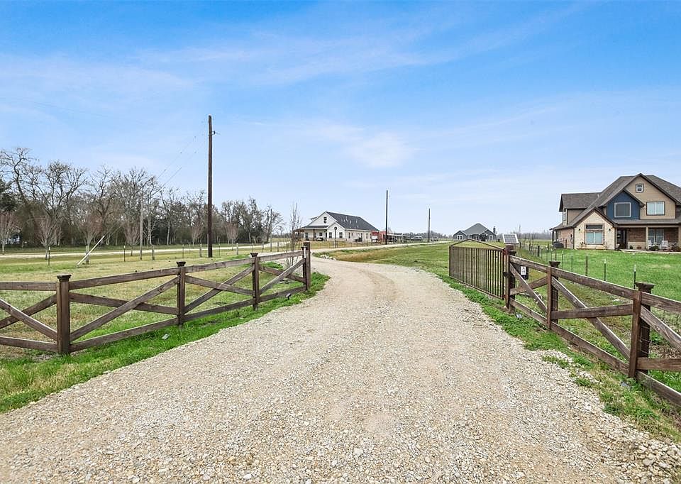 3921 Lord Rd, Crosby, TX 77532 MLS 43038303 Zillow