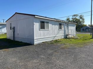 325 NW 11th St UNIT 19, Hermiston, OR 97838