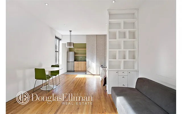 Sold by Douglas Elliman | media 8