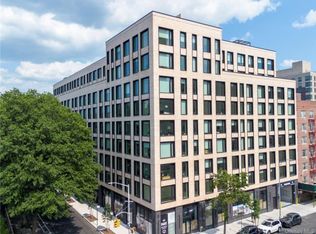 15310 88th Ave #915, Jamaica, NY 11432