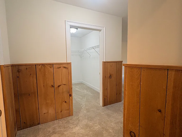 51 Lyman St #49 — Photo 23