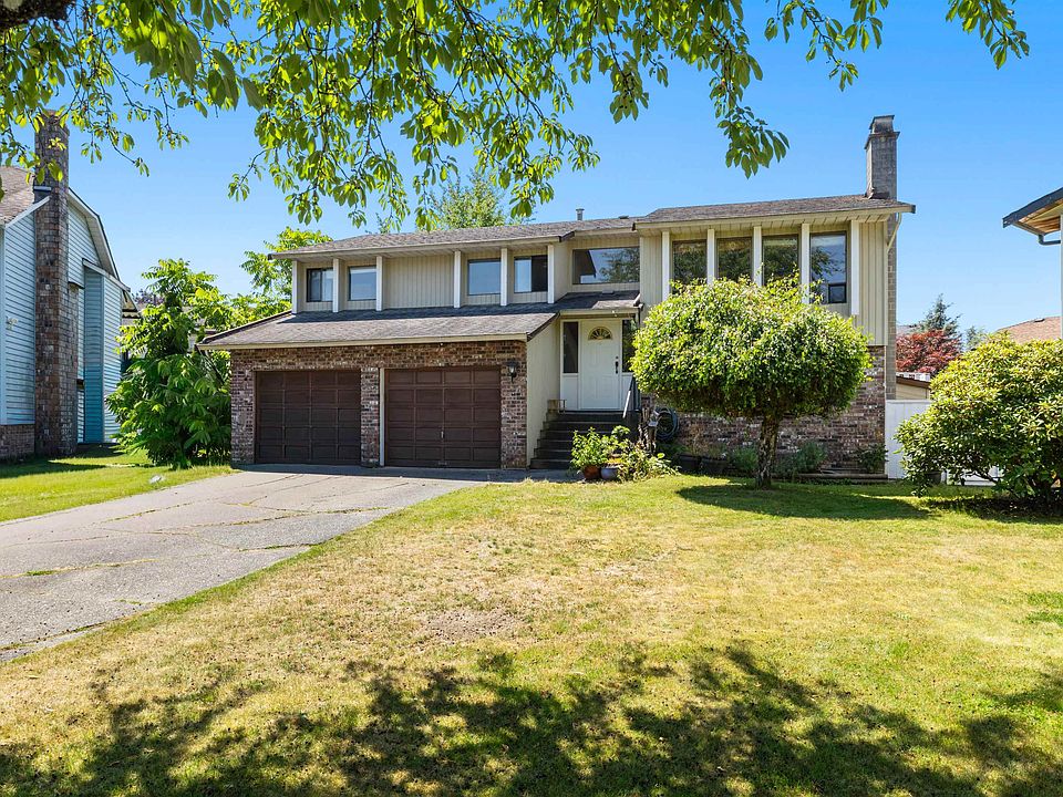 1st image of 21226 94b Ave