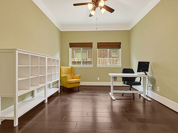 2nd image of 28639 Rolling Ridge Dr