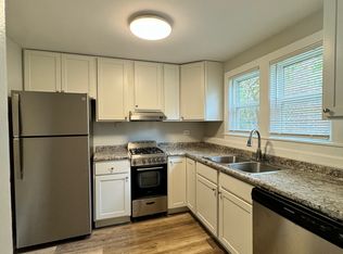 233 North Ave UNIT 1, Highwood, IL
