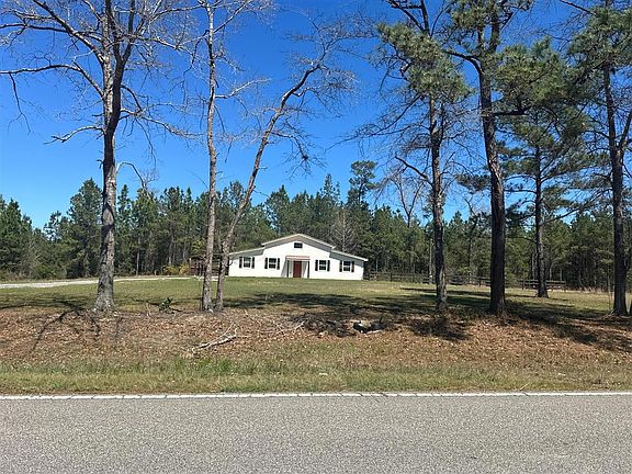 3rd image of 2588 Wolf Log Rd
